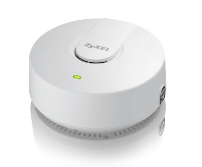 ZyXEL NWA5123-AC 802.11ac Dual Radio Wireless Access Point