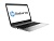 HP EliteBook Folio 1040 G3 Core i7-6600U 2.6GHz,14" QHD (2560x1440) AG,16Gb DDR4 total,512Gb SSD,LTE,45Wh LL,FPR,1.5kg,3y,Silver,Win10Pro