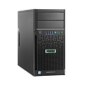 HP ProLiant ML30