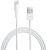 Apple Lightning to USB cable (0.5 m)