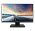 ACER 27" V276HLCbid LED VA, 1920x1080, 6ms, 300cd/m2, 100Mln:1, 178/178, D-Sub, DVI, HDMI, ZeroFrame, TCO6.0, Black (repl. UM.HV6EE.C06)