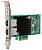 Intel Ethernet Server Adapter X550-T2 10Gb Dual Port RJ-45 (bulk)