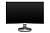 27" AOC I2790VQ/BT 1920x1080 IPS LED 16:9 4ms D-Sub HDMI DP 20M:1 178/178 250cd Speakers HAS Silver/Black