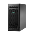 HP ProLiant ML110