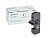 Тонер-картридж TK-5220C 1 200 стр. Cyan для P5021cdn /  P5021cdw, M5521cdn / M5521cdw