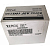 Скрепки  ASF 100 XEROX 5100/5800/85 /5900/95