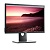 Dell 22"    P2217 LED S/BK ( TN; 16:10; 250 cd/m2; 1000:1; 5ms; 1680x1050; 170/160; VGA; HDMI; DP; 4хUSB; HAS; Tilt; Pivot)