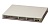 Allied Telesis 48 x 10/100T POE+ ports and 4 x 100/1000X SFP (2 for Stacking), Fixed AC power supply, EU Power Cord