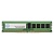 DELL 32GB (1x32GB) RDIMM Dual Rank x4 2400MHz - Kit for G13 servers (analog 370-ACNW, 370-ACNS)
