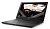 Dell Inspiron 7577 i7-7700HQ 15,6'' FullHD IPS Antiglare 8GB 1TB + 8GB SSDGTX 1050Ti (4GB DDR5)1,0 Mpix 4 cell Backlit,Fingerprint Win 10 Home Black