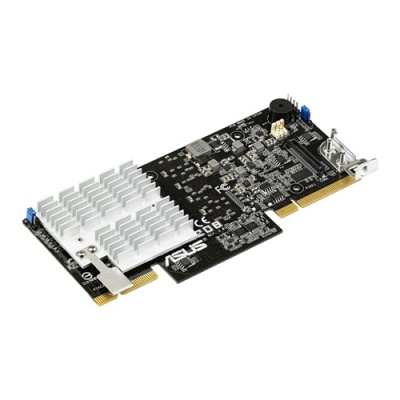 Контроллер PIKE 2208, 8 портов, LSI SAS 2208, RAID 0/RAID 1/RAID 10/RAID 5/RAID 6/RAID 50/RAID 60; 90-C1SF70-00UAY1YZ