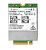HP lt4132 LTE/HSPA+ 4G WWAN  (Macan) -NEW