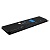 Battery E7440 Primary 4-cell 47W/HR
