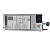 DELL Hot Plug Redundant Power Supply 550W for R430 (analog 450-AEGY, 450-AEGZ)