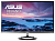 ASUS 27" MZ27AQ IPS LED, 16:9, 2560x1440, 178°/178°, 5 ms, 350 cd/m2, 100Mln:1, 2*HDMI, DP v1.2, 60Hz, колонки 6W*2, Сабвуфер 5W, Frameless, ультратонкий корпус, Gray, 90LM03C0-B01A70