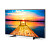 NEC 50" E506 PD Bk/Bk (12/7; S-PVA; 16:9; 350cd/m2; 3000:1; 8ms; 1920x1080; 178/178; MediaPlayer; VideoIN: 1хVGA, 3xHDM; Spk 2х10W)