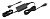 AC Adapter 45W Smart AC Adapter (EliteBook 1040/250/255)