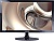 Samsung 21.5" S22D300HY TN LED 16:9 1920x1080 5ms 200cd 600:1 90/65 D-Sub HDMI БП внешний Black