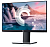 Dell 21,5" P2219H S/BK (IPS; 16:9; 250cd/m2; 1000:1; 8ms; 1920x1080; 178/178; VGA; HDMI; DP; 5хUSB; HAS; Swiv; Tilt; Pivot)