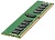 HPE 8GB (1x8GB) 1Rx8 PC4-2400T-R DDR4 Registered Memory Kit for only E5-2600v4 Gen9