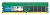Crucial by Micron DDR4   16GB (PC4-21300) 2666MHz ECC Registered DR x8 (Retail)