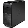HP серия Z400