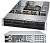 Supermicro SuperServer 2U 5029P-WTR noCPU(1)Scalable/TDP 70-205W/ no DIMM(6)/ SATARAID HDD(8)LFF/ 2x10GbE/ 4xFH, 1xLP, M2/ 2x500W