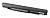 HP HS04 Notebook Battery (255 G5 G4/250 G5 G4)
