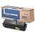 Тонер картридж Kyocera TK-1140 для FS-1035MFP/2035DN/2535DN (7 200 стр)
