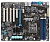ASUS P10S-V/4L / /SP XEON,C236,ATX,4DIMM ; 90SB05A0-M0UAY0