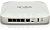 Aruba 7005 (RW) 16 AP Branch Cntlr