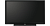 BIG PAD - Бюджетная Интерактивная, 80", LСD, LED подсветка, Защитное стекло, 350 Кд, 1920х1080, Optical Bonding,  5000:1,PC analogue: Mini D-sub 15-pin x 1, HDMITM x 3 (HDCP and 1080p compatible, PC /