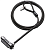 Dell Combination Lock Straight Cable