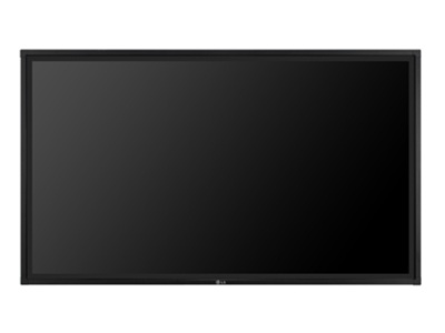 LG Special Touch 47" IPS 1920 x 1080, 450 cd/m2, 1,300:1 (500,000:1), Frame 15, 24/7, VESA 400 x 400, Remote Controller,Power Cable,RGB Cable,Manual