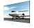 LG IPS 55" 1920 x 1080 (FHD), 500 cd/m2, USB, HDMI, DVI-D, Remote Controller, Power Cable, RGB Cable, Manual