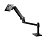 HP Single Monitor Arm
