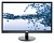 21,5" AOC E2270SWN 1920x1080 TN LED 16:9 5ms VGA 20M:1 90/65 200cd Black