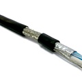 Кабель интерфейсный (RS-422/485/232/Profi BUS)