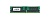 Crucial by Micron DDR4   32GB (PC4-19200) 2400MHz ECC Registered DR x4, 1.2V CL17 (Retail) (Analog Micron MTA36ASF4G72PZ-2G3B1)