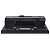 Port Replicator EURO Simple E-Port II with 130W AC Adapter, USB 3.0, without stand (Latitude E5270,E5470,E5570,E7270,E7470,E5450,E5550,E7240,E7440/not support 5280,5480,7280,7480)