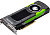 Graphics Card NVIDIA Quadro P5000,16GB, (Z440, Z640, Z840, Z4, Z6, Z8)