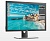 Dell 30"   UP3017 LCD S/BK  (IPS; 16:10; 350 cd/m2; 1000:1; 2560x1600; 6 ms; 178/178; HDMI; DP; USB; HAS; Tilt; Pivot)