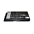 Battery Primary 9-cell 97Wh M4800/6800 (KIT)