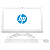 HP 200 G3 All-in-One NT 21,5" Core i3-8130u,4GB,1TB+128GB,DVD-WR,kbd MUSmouseWhitePortiaUSB, Realtek AC 1x1 WW with 1 Antenna,Snow White Plastic,Win10Pro(64-bit),1-1-1 Wty