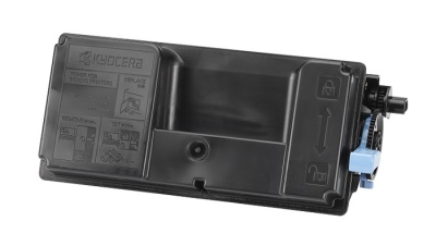 Тонер картридж Kyocera TK-3110 для FS-4100DN  (15 500 стр)