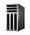 ASUS TS700-E8-RS8 V2 // Tower/5U, ASUS Z10PE-D16 WS, 2 x s2011-3  Xeon E5-2600 v3&v4 145w, 1024GB max, 8HDD Hot-swap, DVR, 800W, CPU FAN ; 90SV04EA-M02CE0