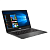 ASUS Zenbook UX430UA-GV088R Core i3-7100U/8Gb/256GB M.2 SSD/Intel 620/14.0"/FHD (1920x1080)/WiFi/BT/Cam/Windows 10 PRO/Illum KB/1,3kg//GREY_METAL