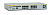 Allied Telesis AT-x230-18GP-50, L2+ managed switch, 16 x 10/100/1000Mbps POE+ ports, 2 x SFP uplink slots, 1 Fixed AC power supply