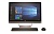 HP ProOne 440 G3 All-in-One NT 23,8"(1920x1080) Core i5-7500T,8GB DDR4-2133 SODIMM, SSD 128GB+ 1TB,DVD,usb kbd&mouse,Bang&Olufsen Audio,WLAN bgnBT,Win10Pro(64-bit),1-1-1 Wty
