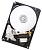 HGST NAS HDD 3.5" SATA-III  4000Gb, 7200rpm, 128MB buffer (NAS400012872SWW Deskstar NAS)